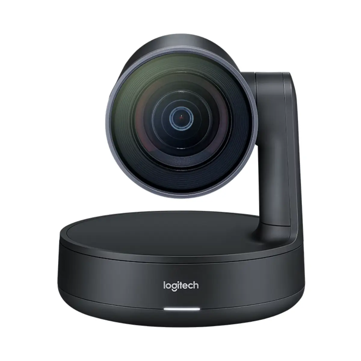 Logitech Rally Camera  960-001227