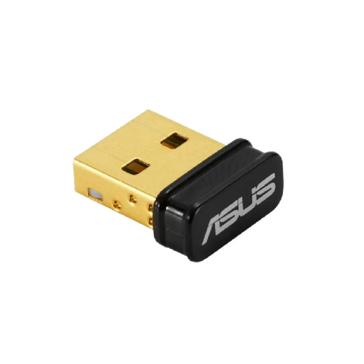 Asus USB-N10 Nano B1 Adapters | 90IG05E0-MO0R00