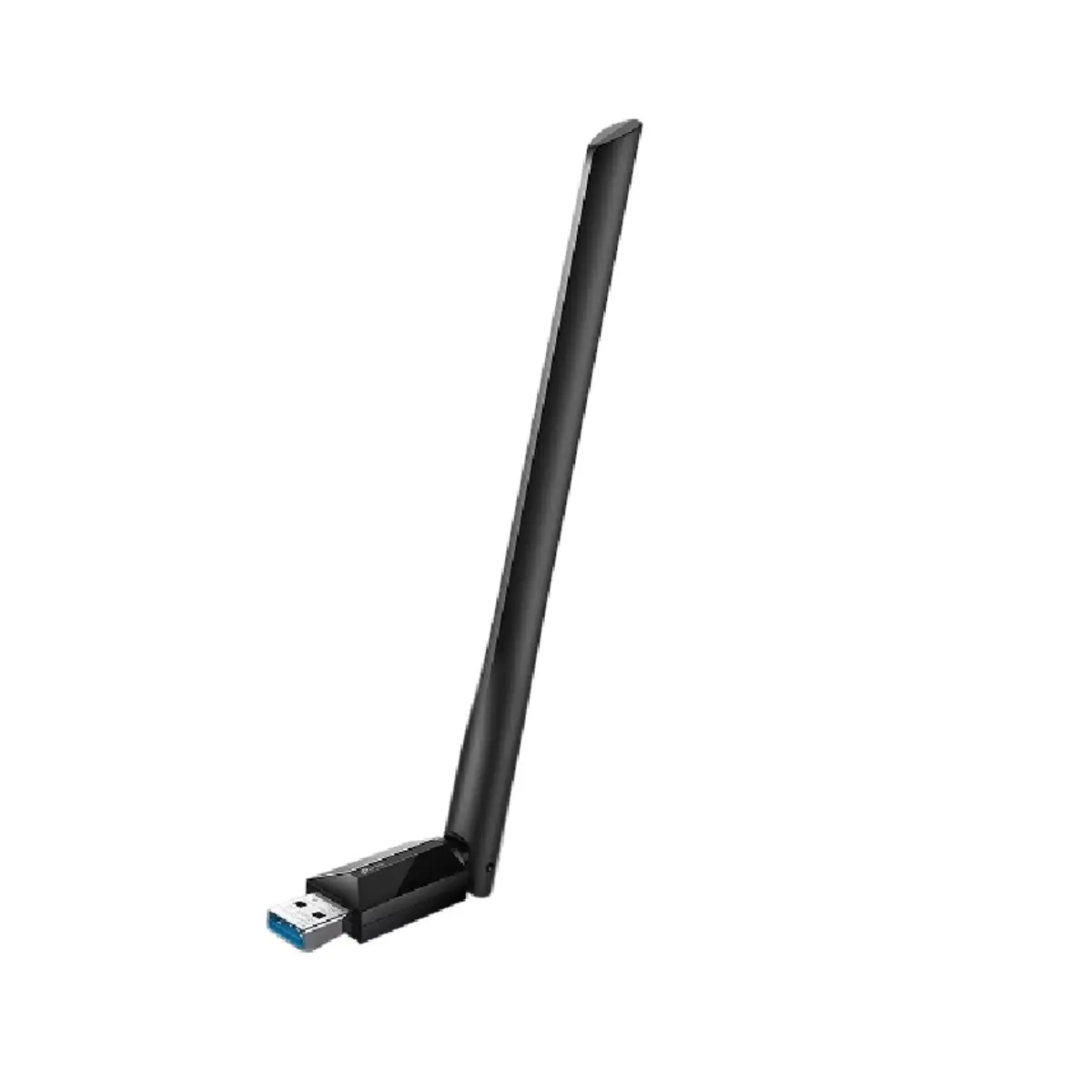 TP-Link Archer T3U Plus Dual Band USB WIFI Adapter