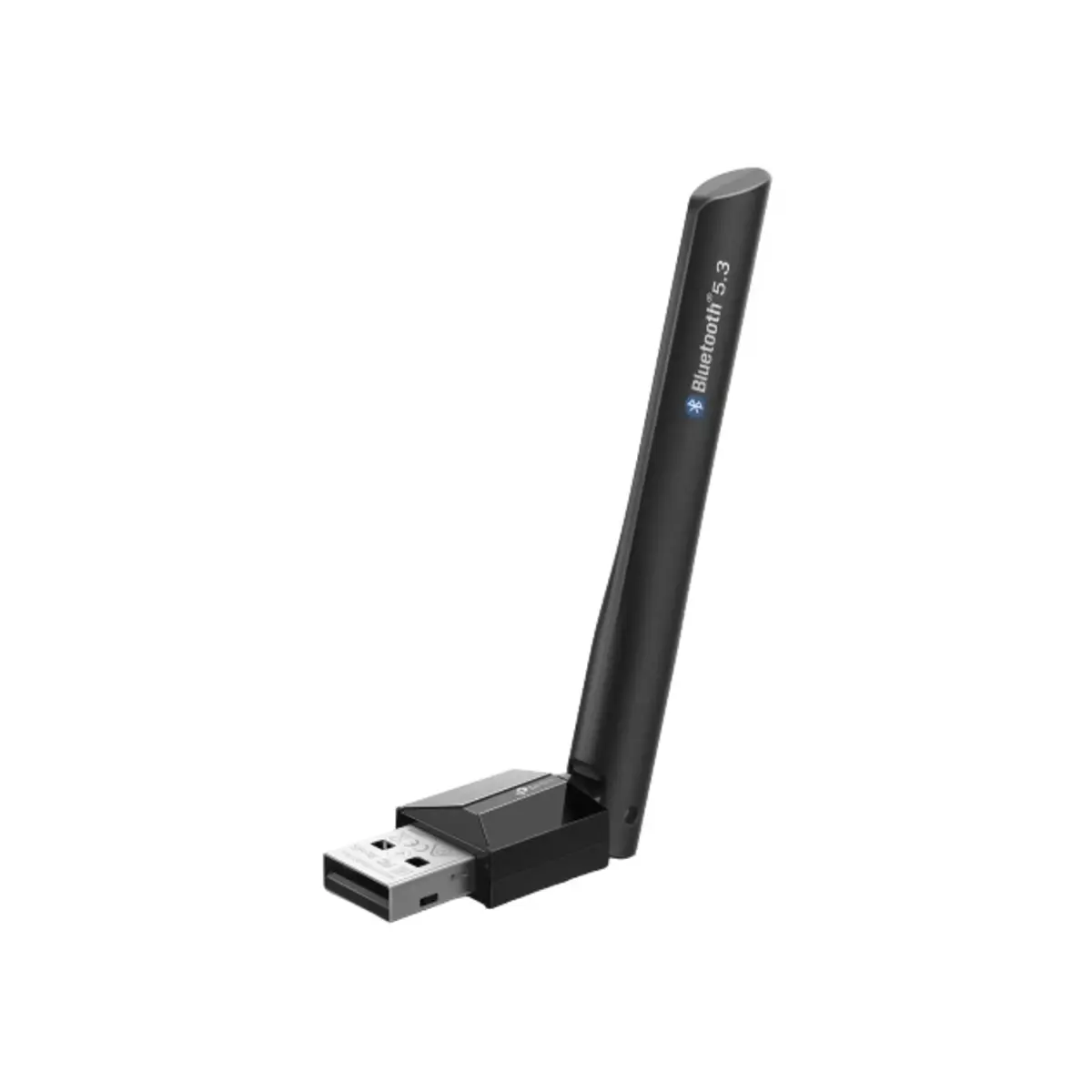 TP-Link UB500 Plus Long Range Bluetooth 5.3 USB Adapter