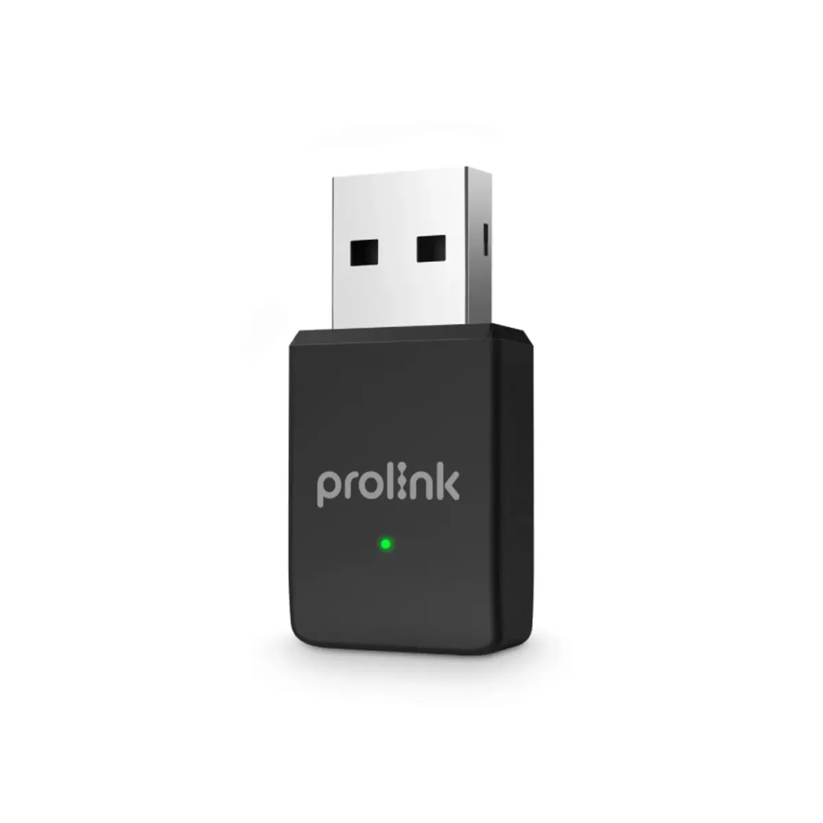 Prolink DH-5106U AX900 Wi-Fi 6 USB Adapter