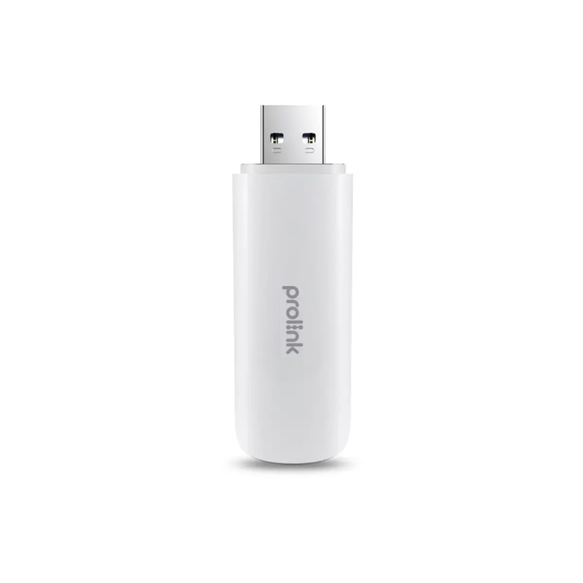 Prolink DH-5105U AX1800 Wi-Fi 6 USB Adapter
