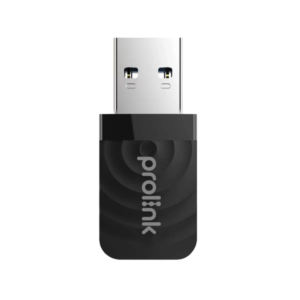 Prolink DH-5101U AC1300 Wireless USB Adapter