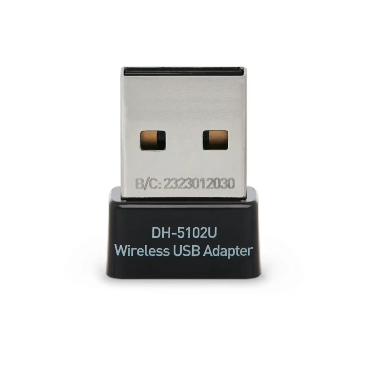 Prolink DH-5102U AC650 Wireless USB Adapter