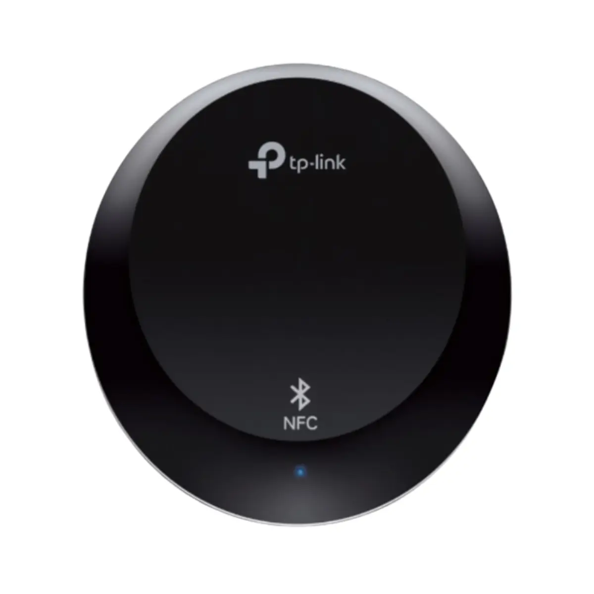 TP-Link Bluetooth Music Receiver | HA100 | 1 Year Warranty