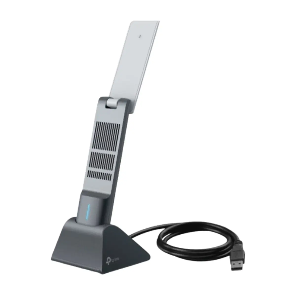 TP-Link Archer TX50UH AX3000 High Gain Wireless Wi-Fi 6 USB Adapter