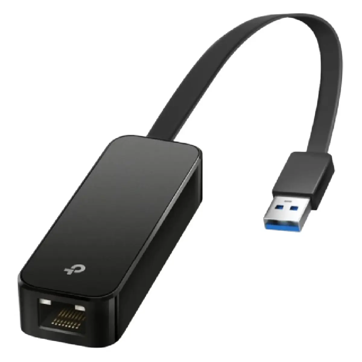 TP-Link UE306 USB3.0 TO RJ45 GIGABIT Network Adapter