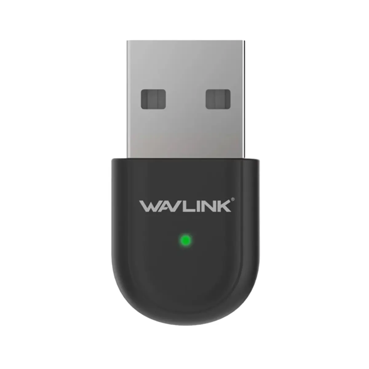 Wavlink AC650 Dual-band Wireless Network Adapter | WL-WN691A1F