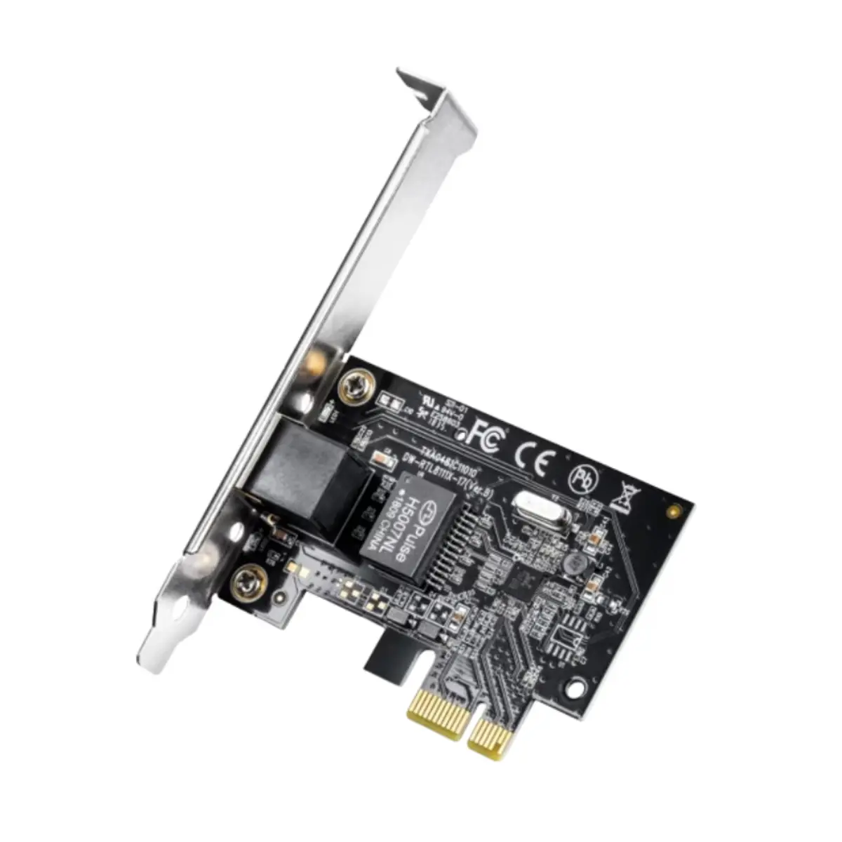 Cudy Gigabit PCI Express Network Adapter | PE10