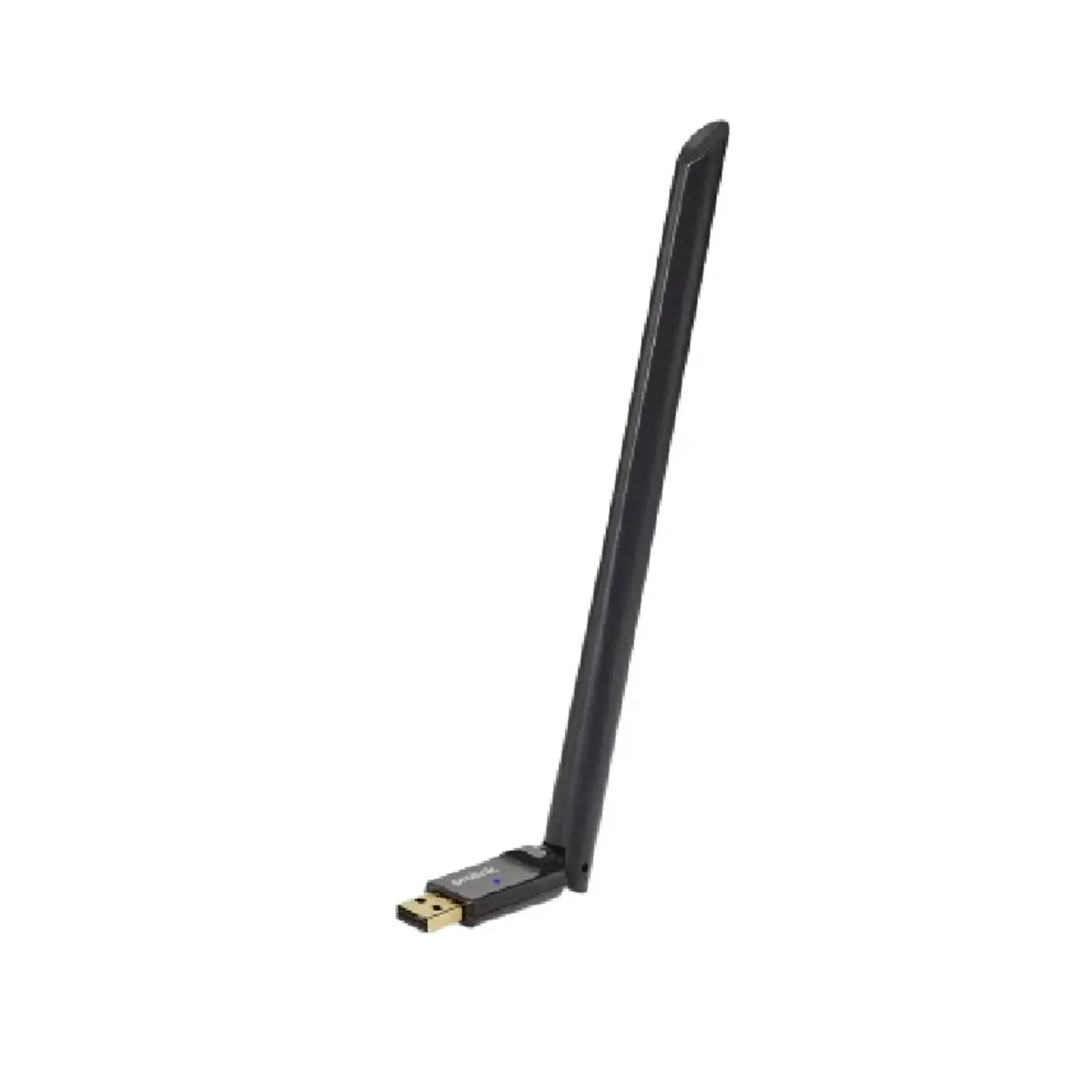 PROLINK Wireless USB Adapter | DH-5103