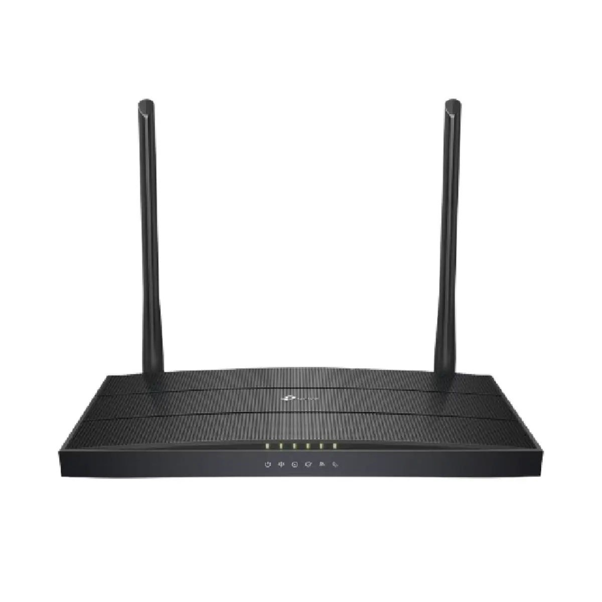 TP-Link AC1200 Wireless VoIP XPON Router | XC220-G3v