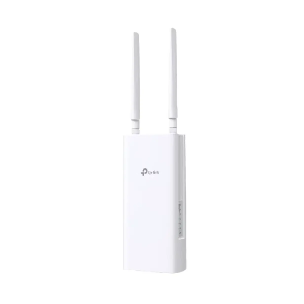 TP‑Link 300Mbps Wireless N 4G LTE Outdoor Router | TL-MR100-Outdoor