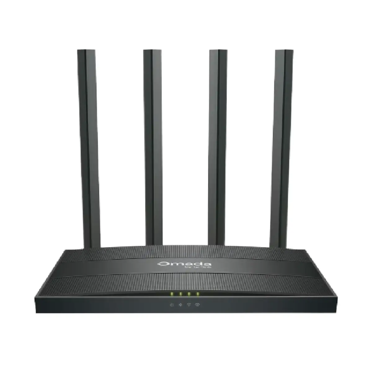 TP-link Omada AC1200 Gigabit VPN Gateway | ER605W