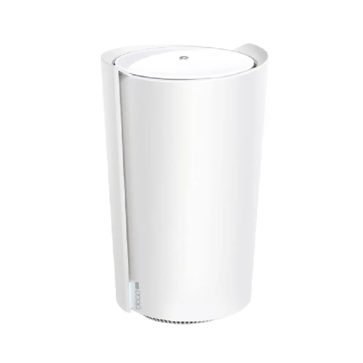 TP-Link 5G AX3000 Whole Home Mesh Wi-Fi 6 Gateway | Deco X50-5G