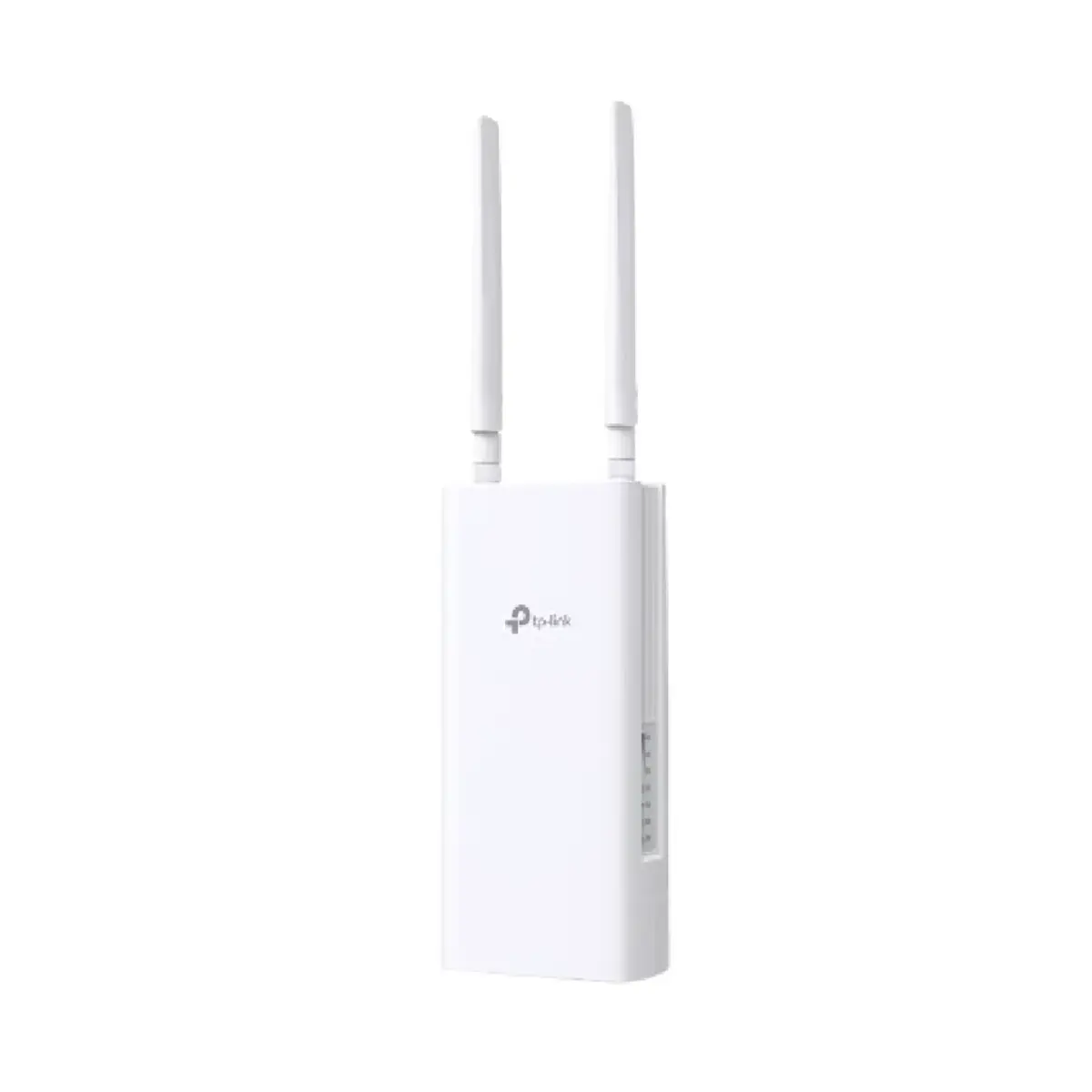 TP-Link 4G AC1200 Dual Band Wi-Fi Outdoor Router | Archer MR402-Outdoor