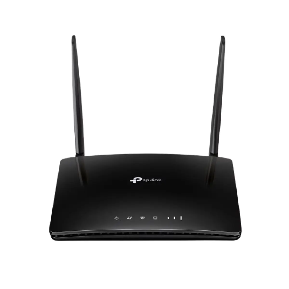 TP-Link AC1200 Wireless Dual Band 4G LTE Router | Archer MR402