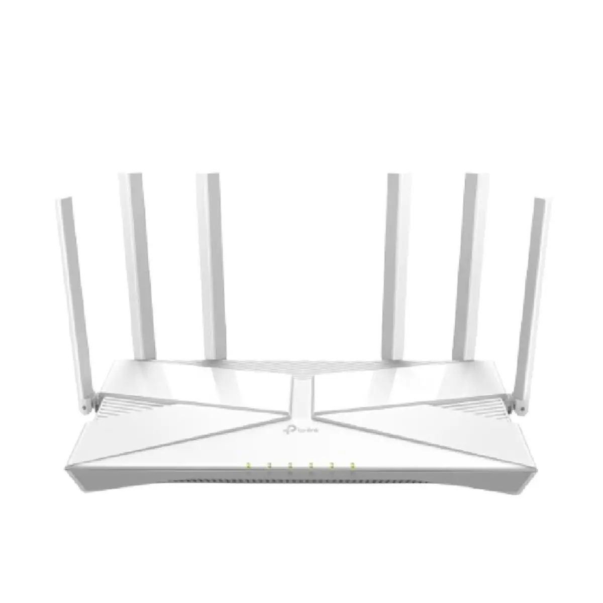 TP-Link Archer AX56 AX3000 Gigabit Wi-Fi 6 Router