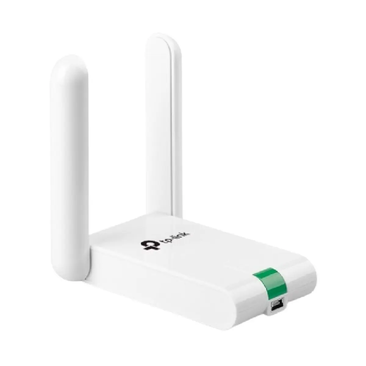 TP-Link TL-WN822N 300Mbps High Gain Wireless USB Adapter