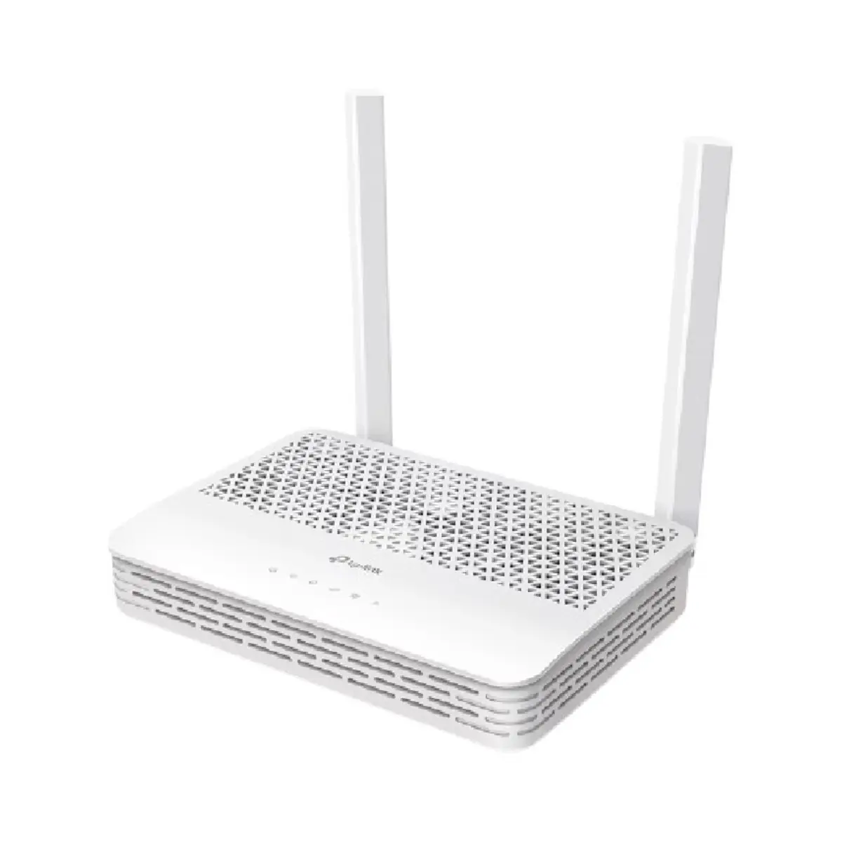 TP-Link AC1200 Wireless XPON Router | XC220-G3