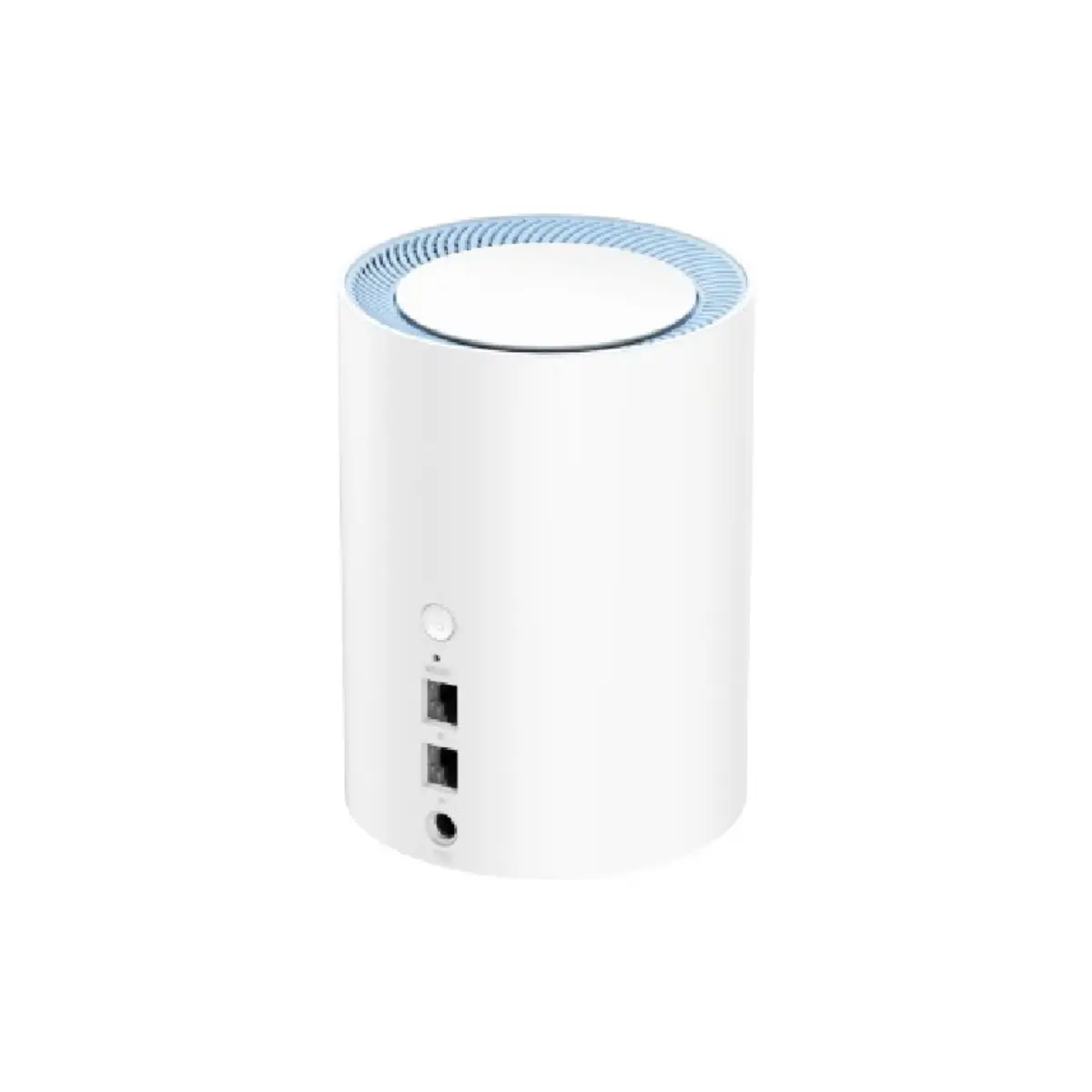 CUDY AC1200 Gigabit Whole Wi-fi Mesh System – 1 Pack | M1200