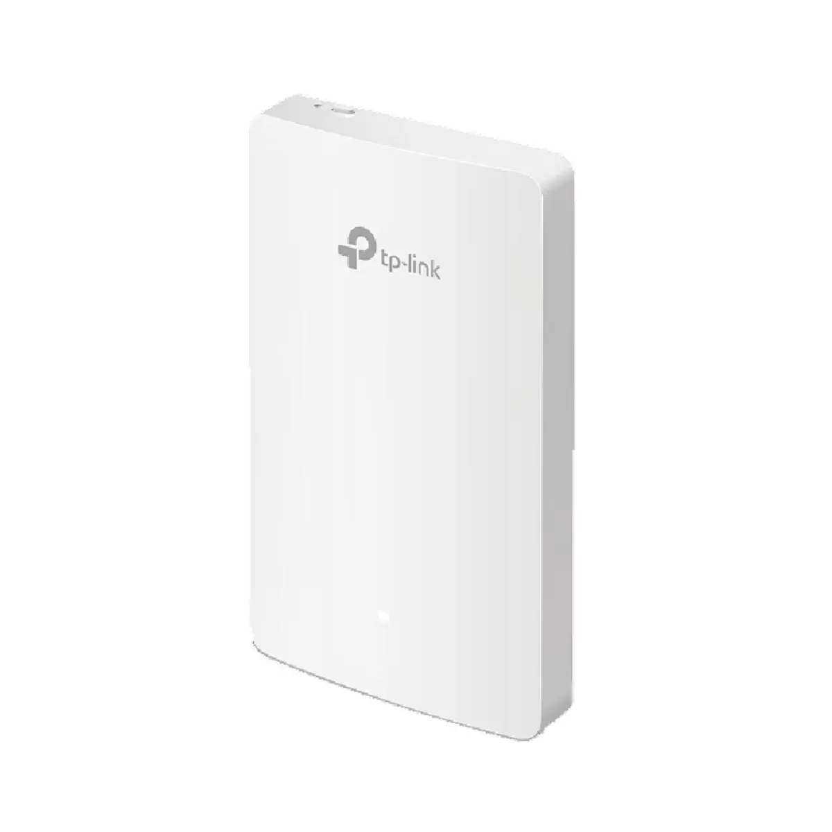 TP-Link Omada AC1200 Wireless MU-MIMO Gigabit Wall Plate Access Point | EAP235-Wall
