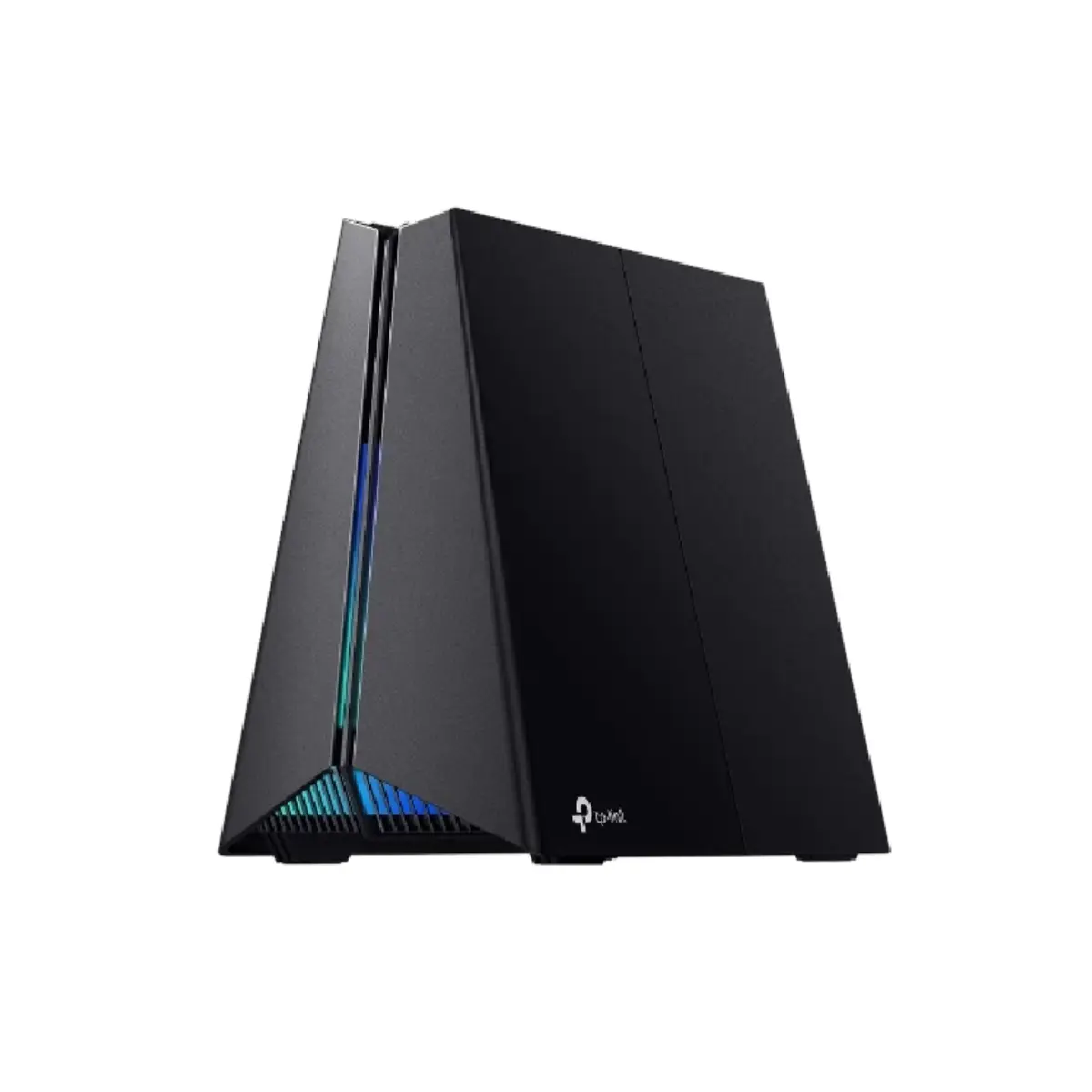 TP-Link AXE5400 Tri-Band Wi-Fi 6E Gaming Router | Archer GXE75