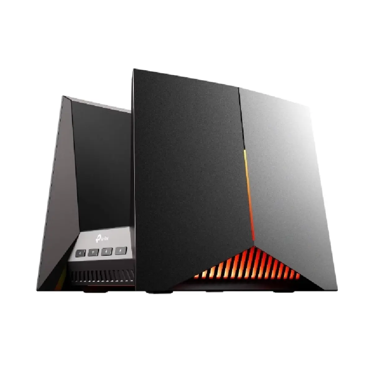 TP-Link Archer GE800 BE19000 Tri-Band Wi-Fi 7 Gaming Router