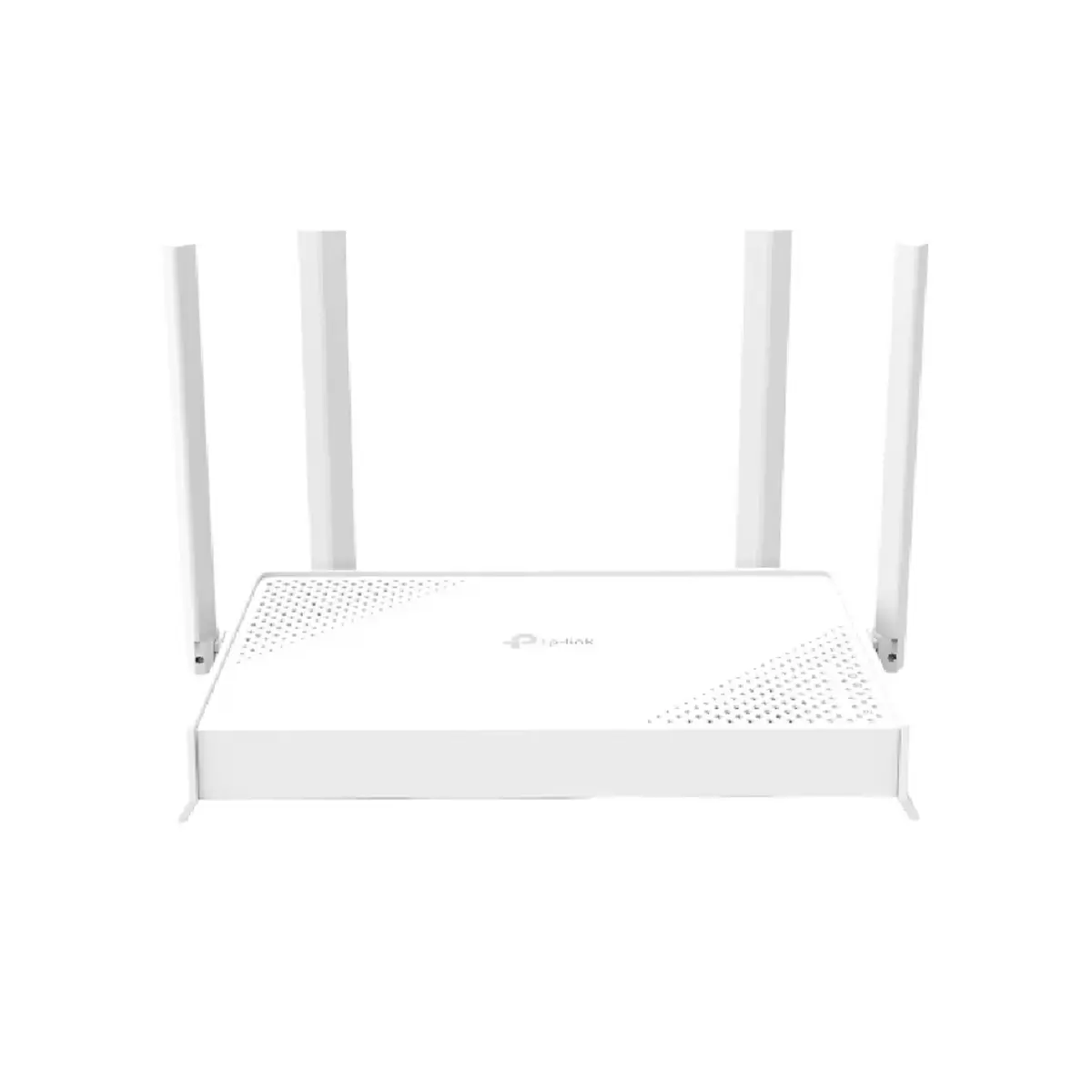 TP-Link BE3600 Dual-Band Wi-Fi 7 Router | Archer BE220W