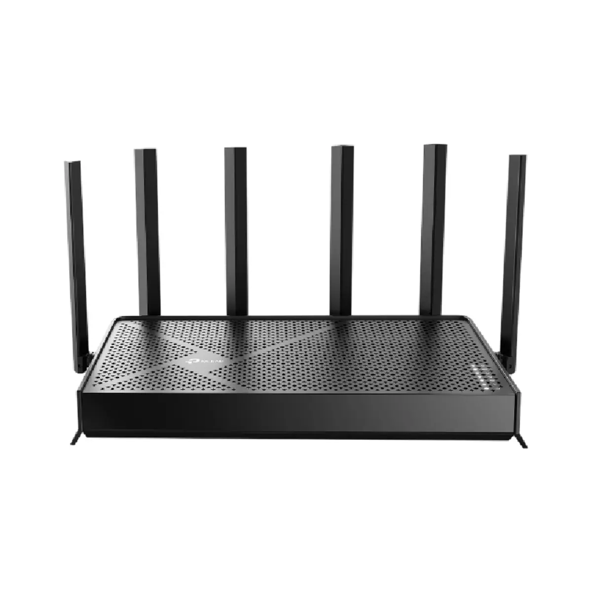TP-Link BE6500 Dual-Band Wi-Fi 7 Router | Archer BE400