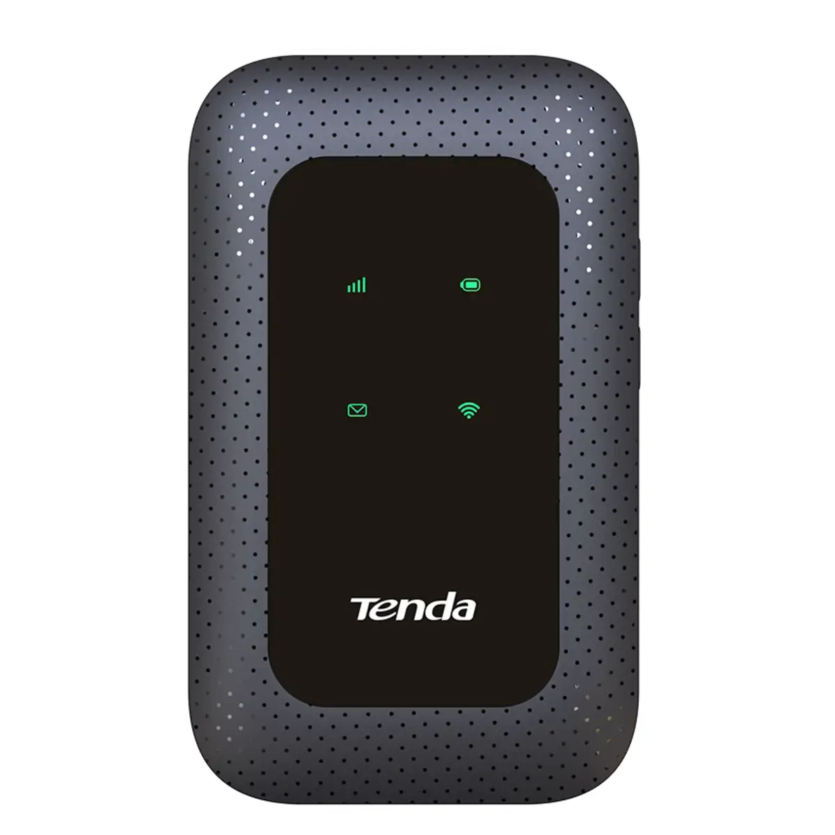 Tenda 4G Lte advanced Pocket wifi mobile router | 4G-180