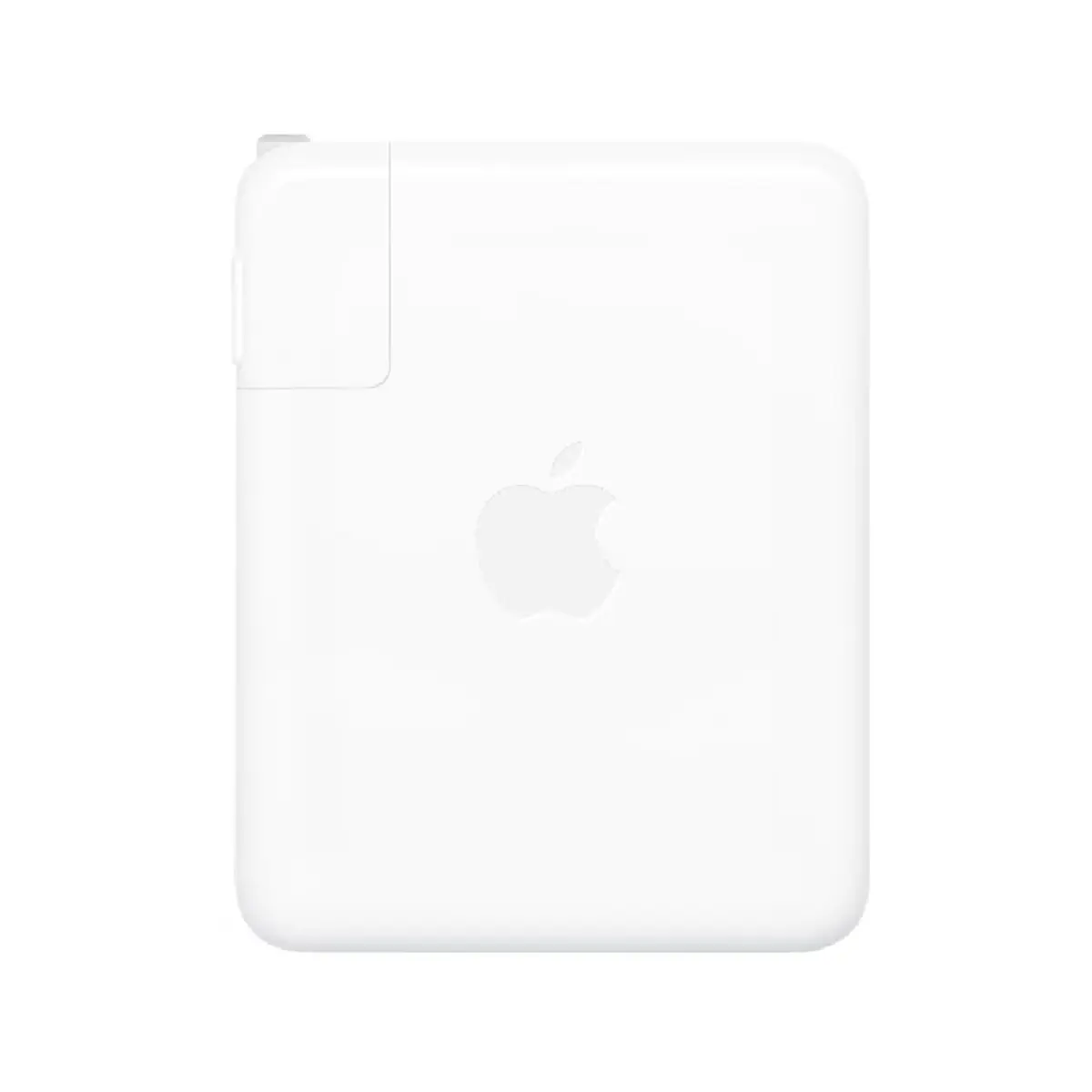 Apple 140W USB Type-C Power Adapter | MLYU3