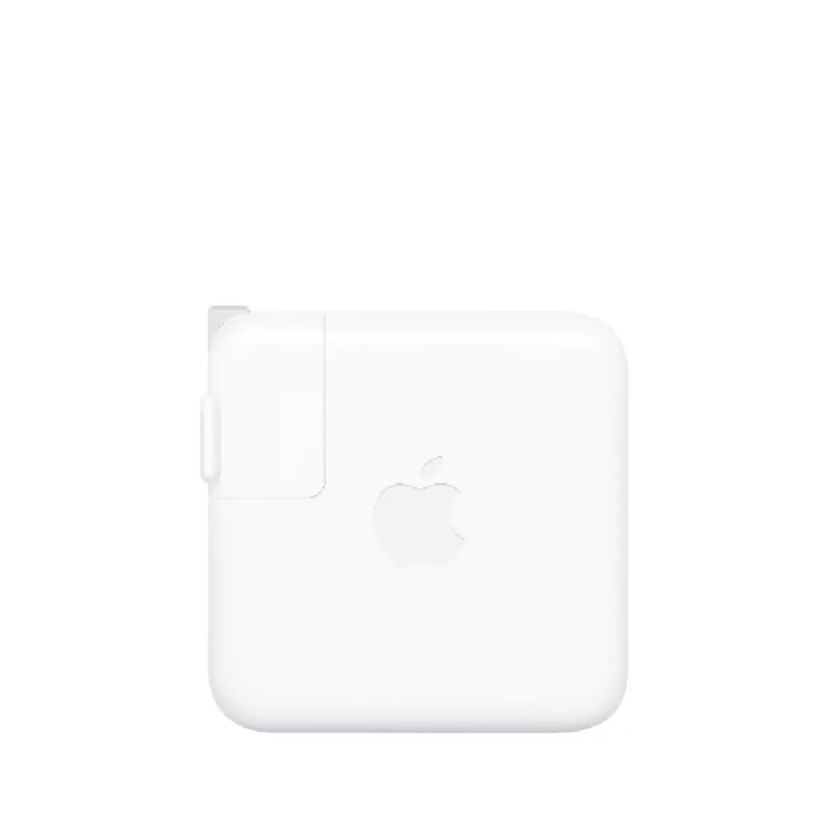 Apple 70W USB-C POWER ADAPTER | MXN53