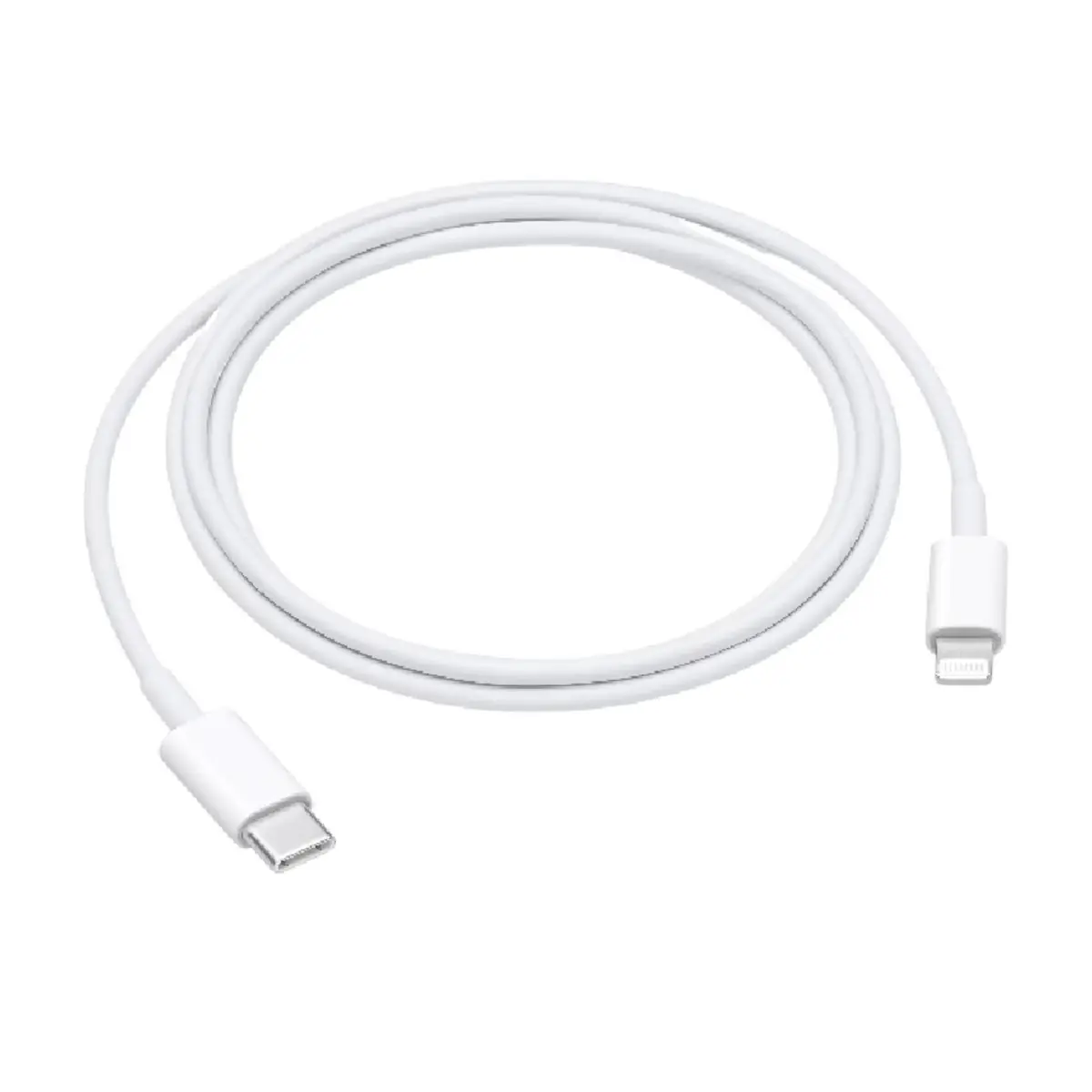 Apple USB-C to Lightning Cable 1m | MUQ93