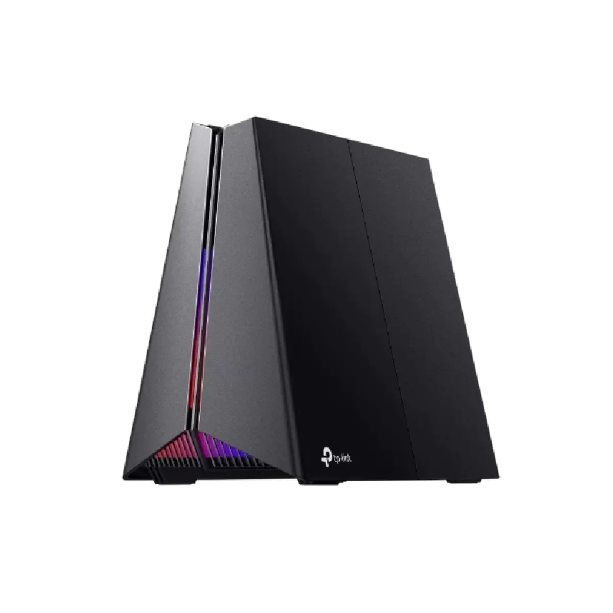 TP-Link Archer GE550 BE9300 Tri-Band Wi-Fi 7 Gaming Router