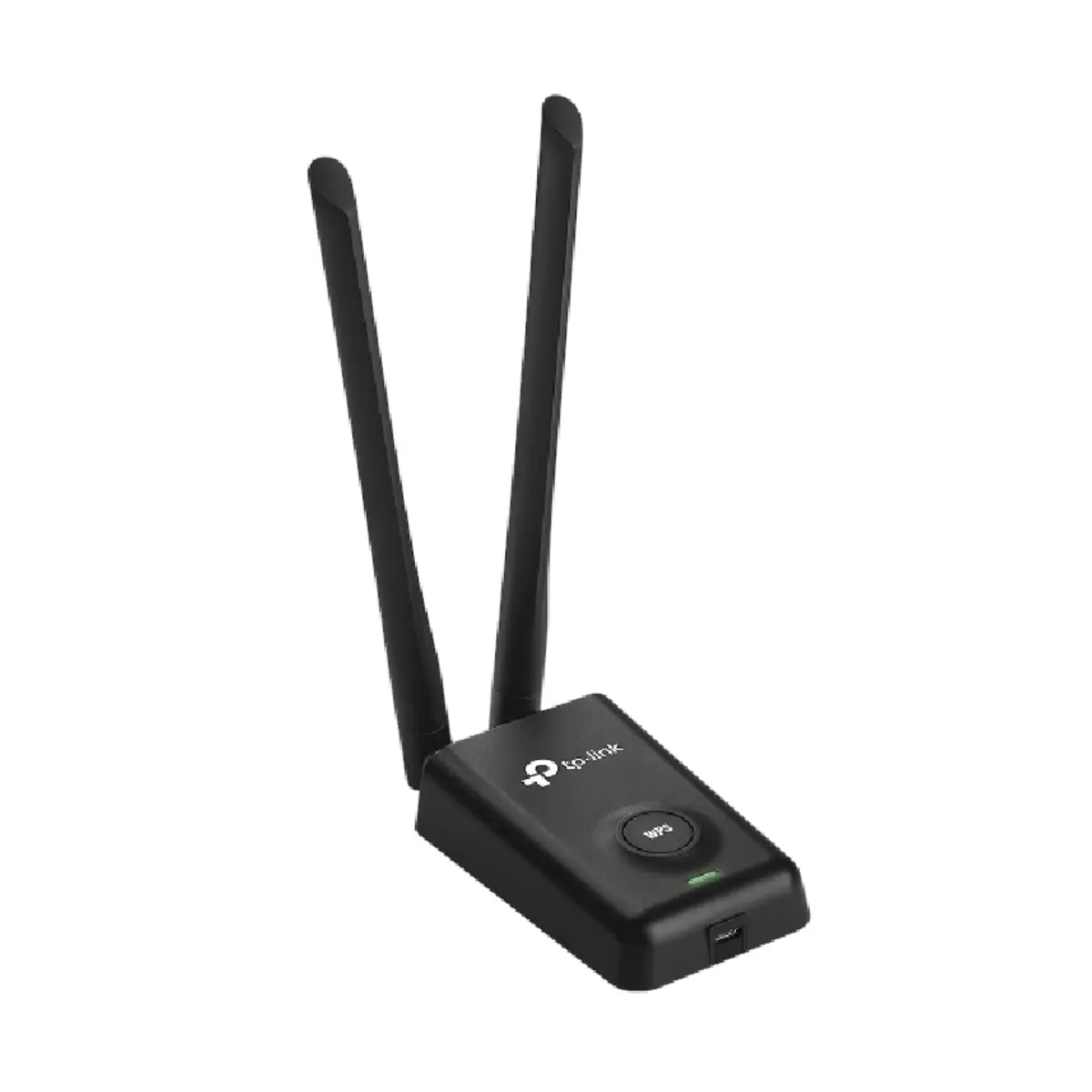 TP-Link TL-WN8200ND 300Mbps High Power Wireless USB Adapter