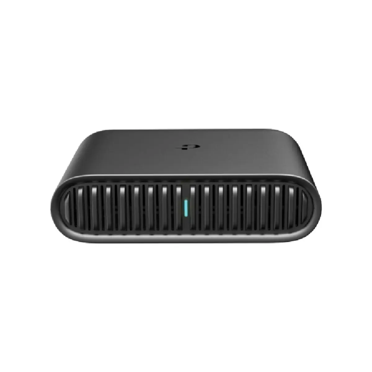 TP-Link TL-WR1502X AX1500 WIFI 6 Travel Router