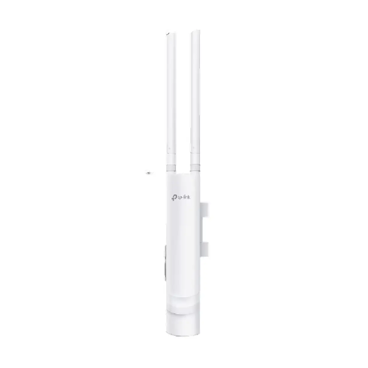 TP-Link MU-MIMO EAP225 AC1200 DUAL BAND GIGABIT A.P