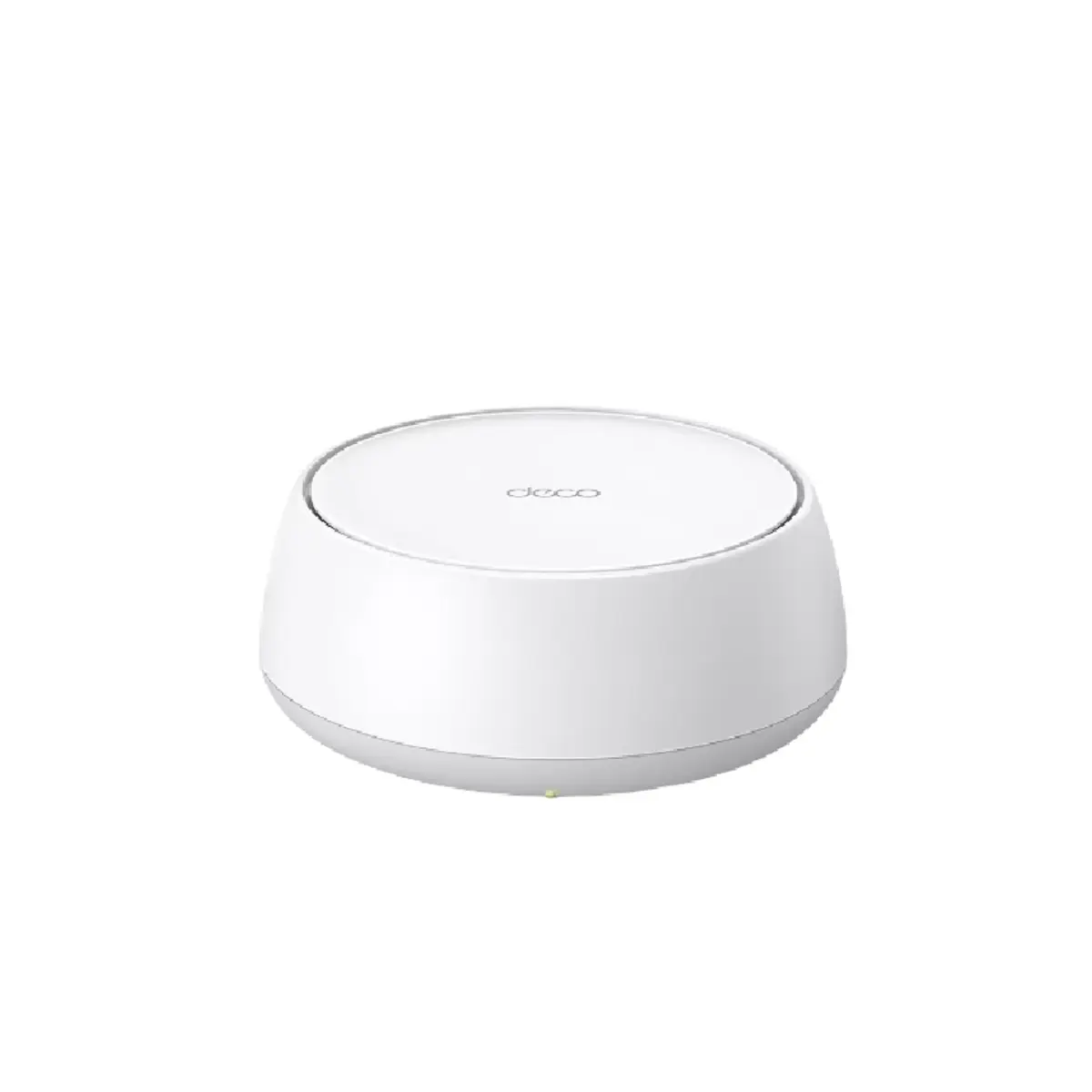 TP-Link Deco BE22 BE3600 Whole Home Mesh WIFI 7 System