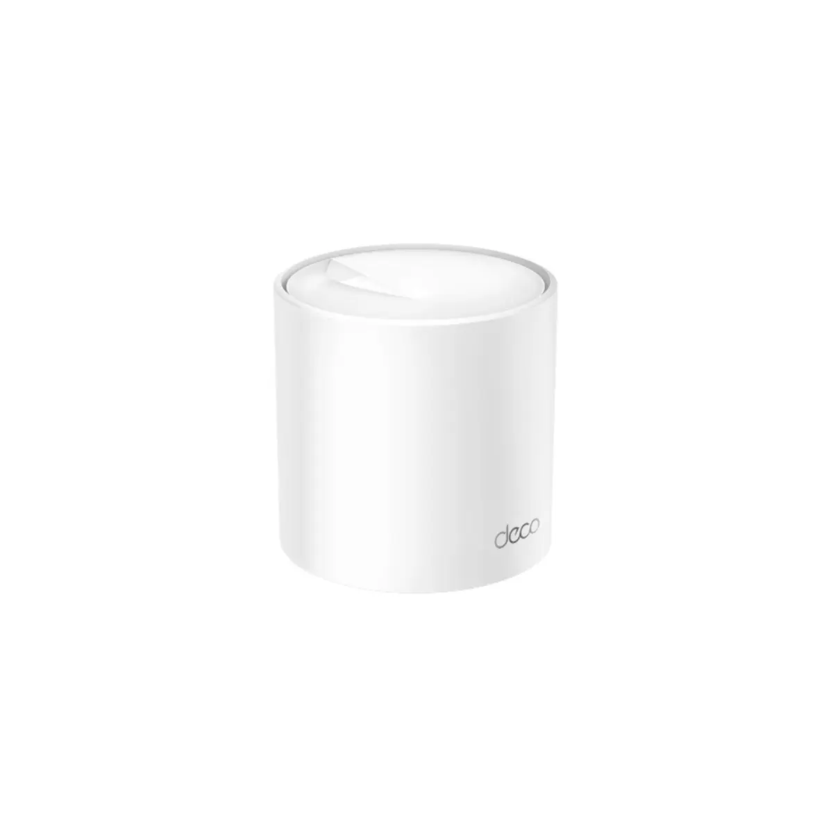 TP-Link Deco X50 AX3000 Whole Home Mesh WiFi 6 System | 1 Pack
