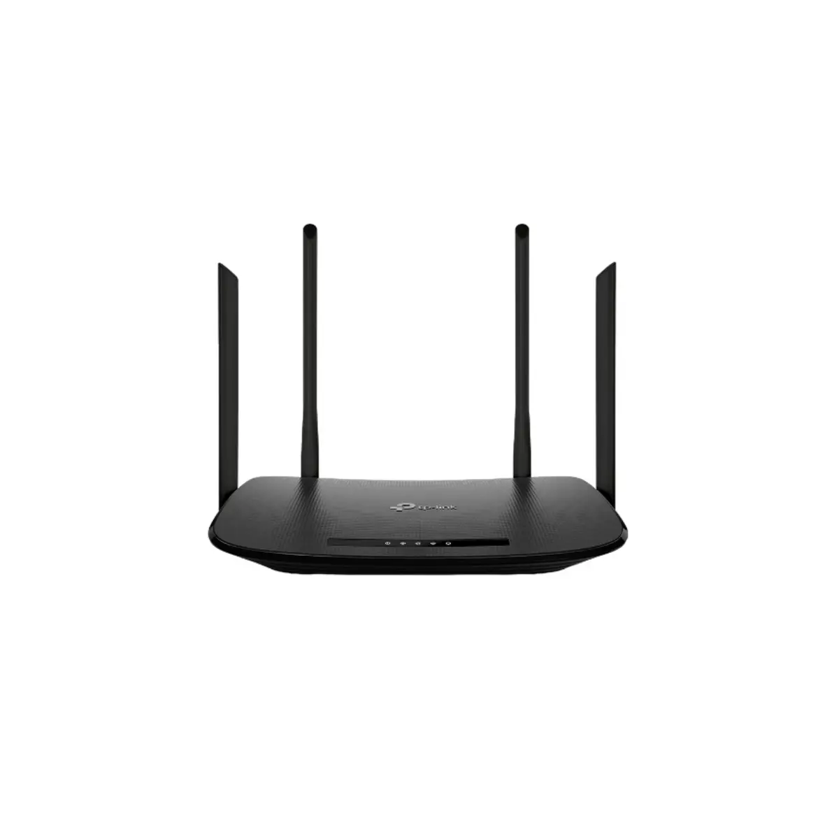 TP-LINK AC1200 ARCHER VR300 VDSL/ADSL MODEM ROUTER