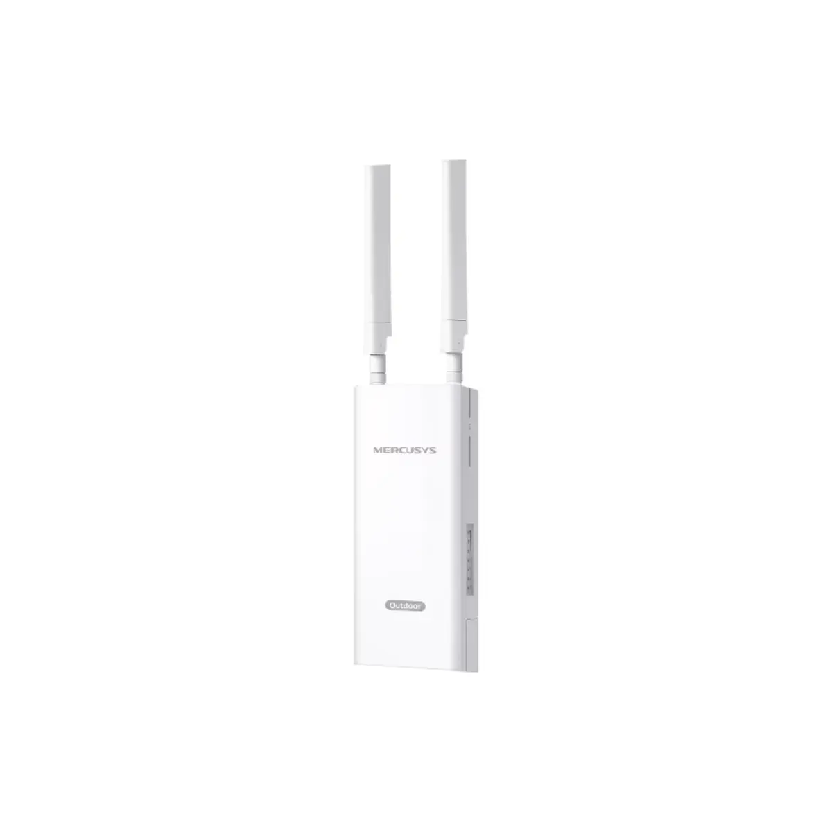 Mercusys MB118-4G 300 Mbps Wireless 4G LTE Outdoor/Indoor Router