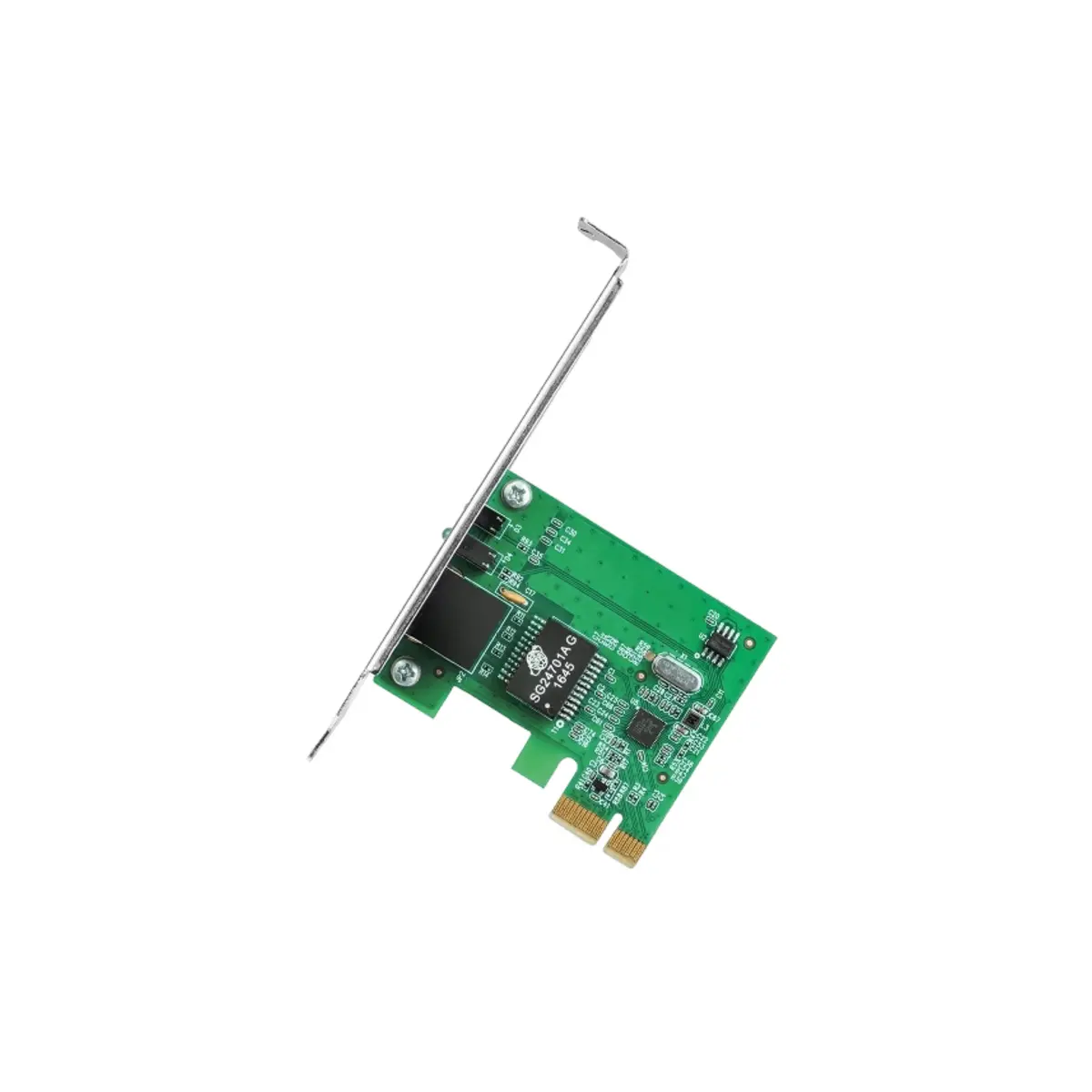 TP-Link GIGATECH PCIE Network Adapter TG-3468