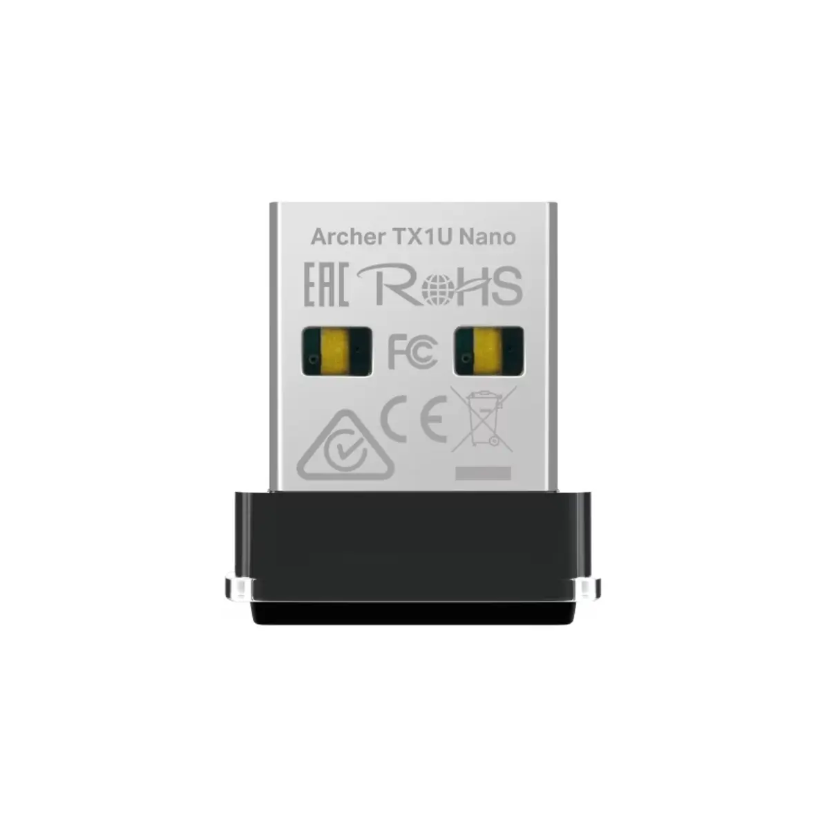 TP-Link ARCHER TX1U Nano AX300 Nano Wi-Fi 6 Wireless USB WIFI Adapter