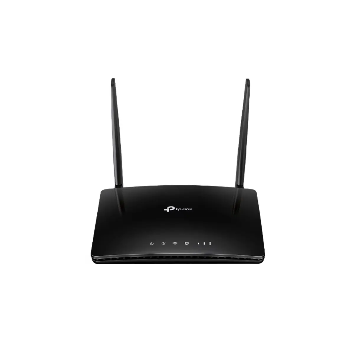 TP-Link Archer MR202 AC750 Wireless Dual Band 4G LTE Router