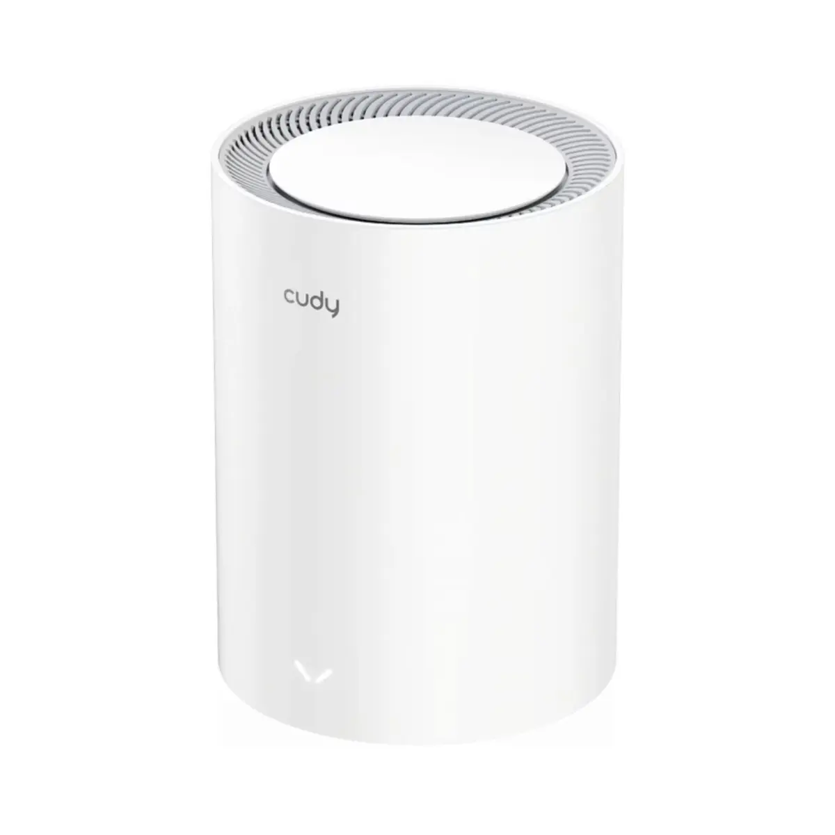 Cudy BE3600 Whole Home Mesh WiFi 7 System | M3600 | 1-Pack