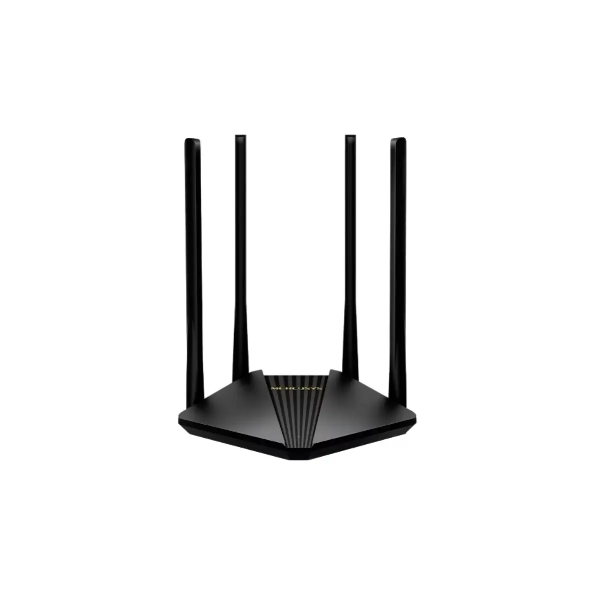 Mercusys AC1200 Wireless Dual Band Gigabit Router | MR30G