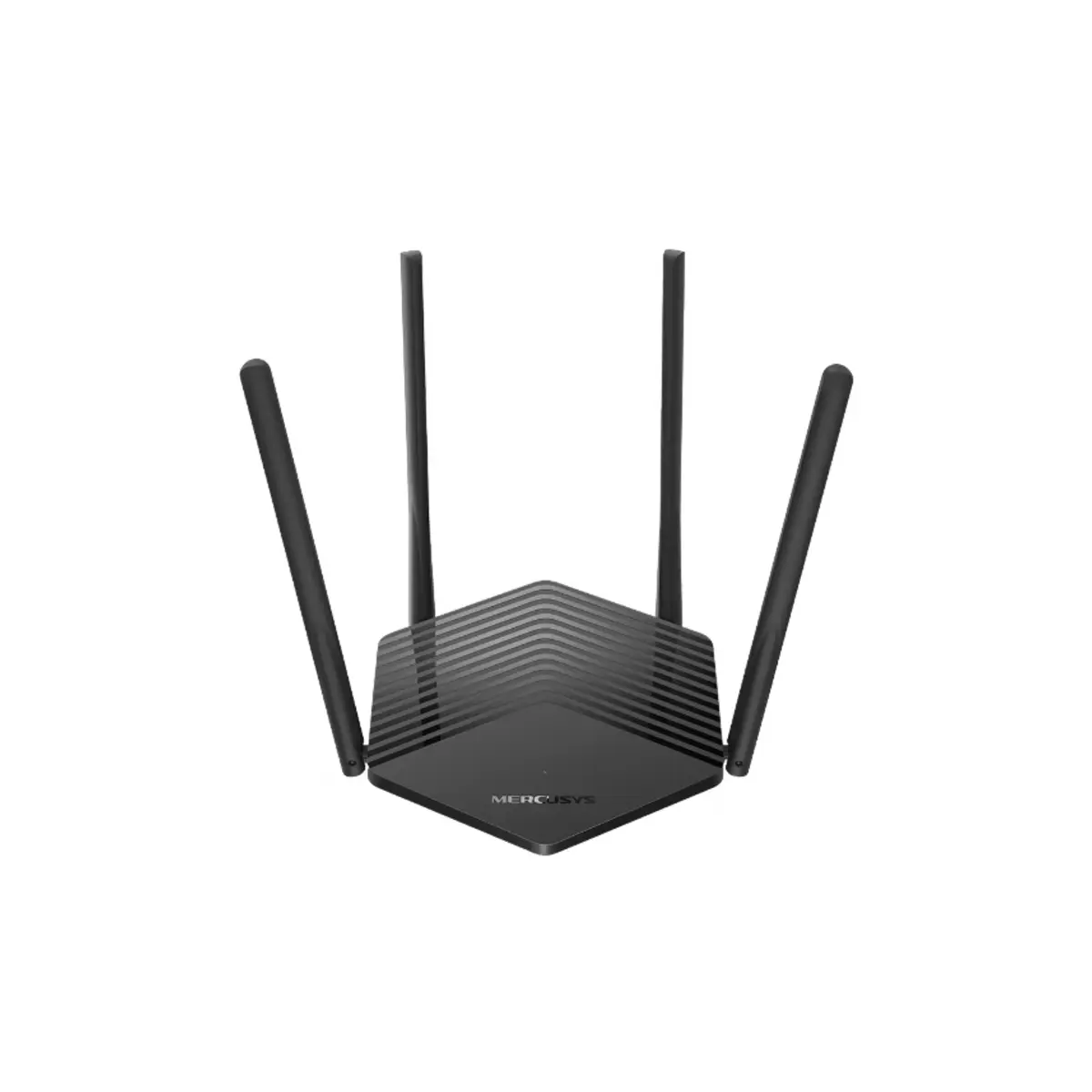 Mercusys AX1500 WiFi 6 Router | MR60X