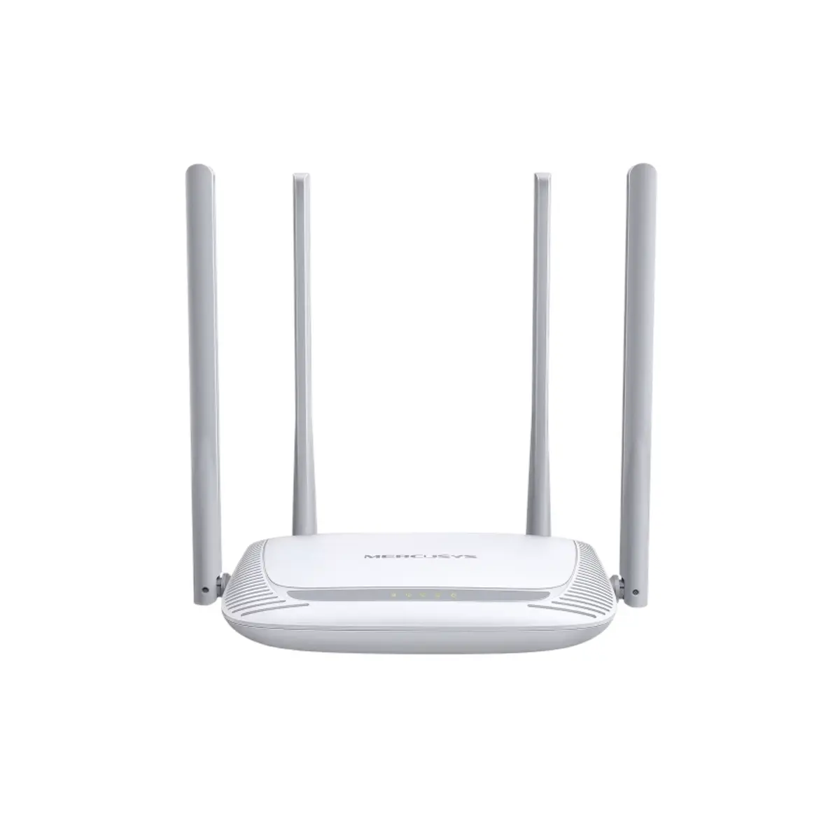 Mercusys 300Mbps Enhanced Wireless N Router | MW325R