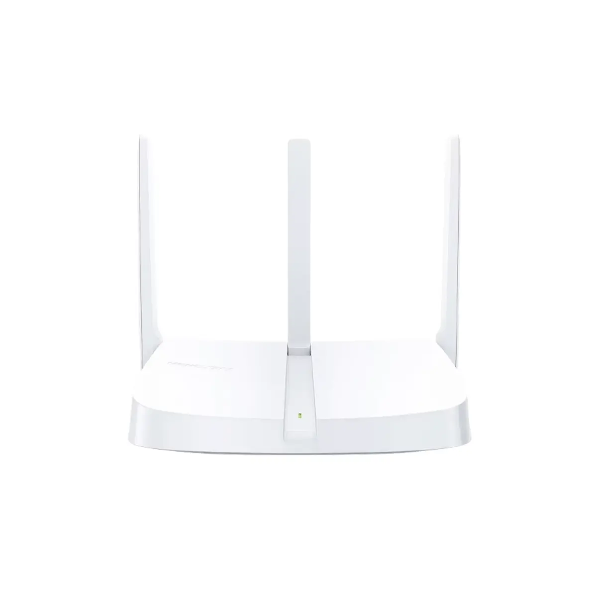 Mercusys 300 Mbps Wireless N Router | MW306R