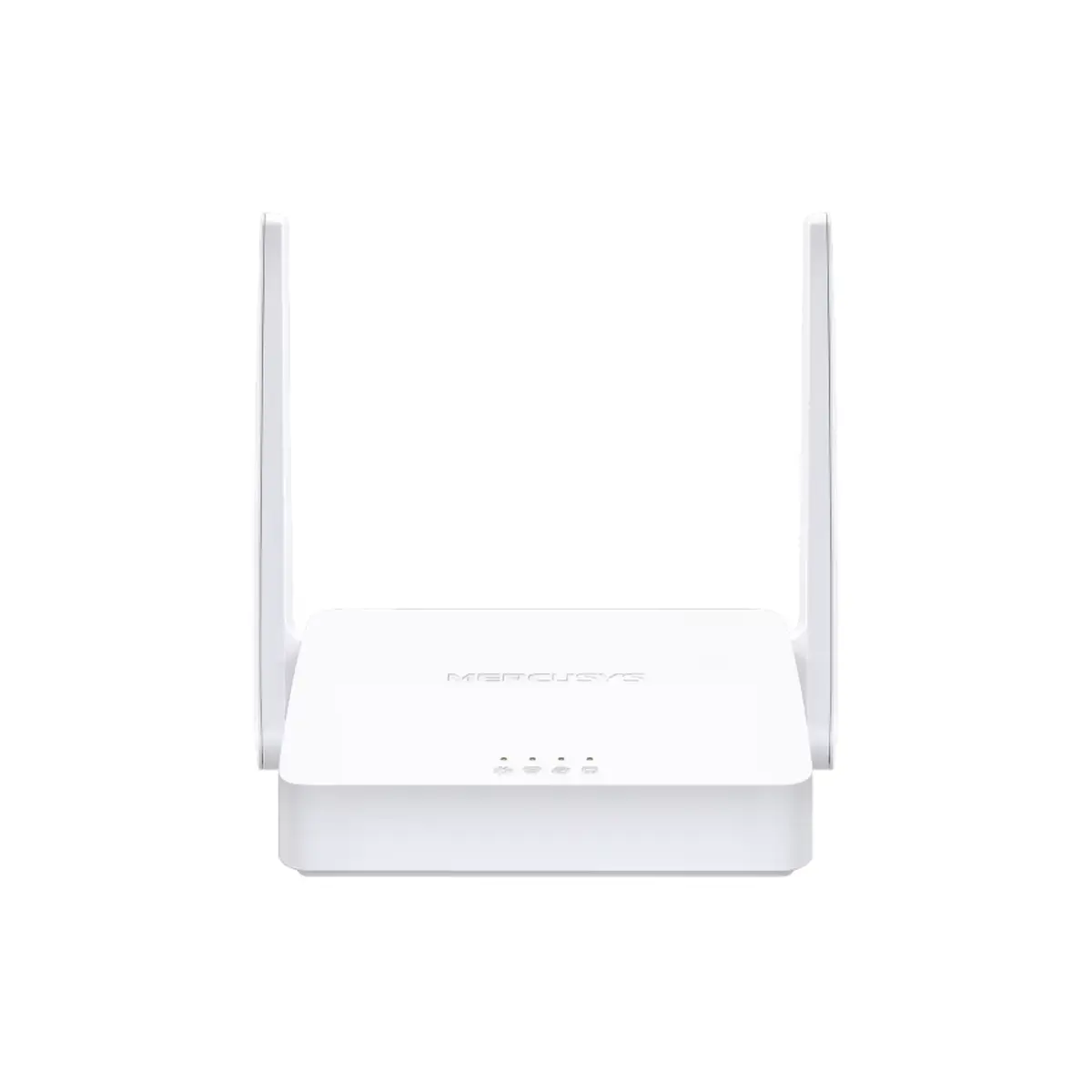 Mercusys N300 Wireless WiFi Router | MW302R